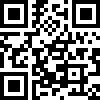 https://khabaronline.ir/x4ywD