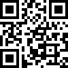 https://khabaronline.ir/x4wzx