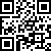 https://khabaronline.ir/xfVRy