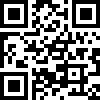 https://khabaronline.ir/x76CB
