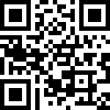 https://khabaronline.ir/xg9q8
