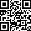 https://khabaronline.ir/xf3L7
