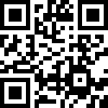 https://khabaronline.ir/x6wCW