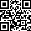 https://khabaronline.ir/xp4Hr