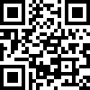 https://khabaronline.ir/x3wfw