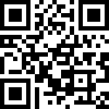 https://khabaronline.ir/x5nX8
