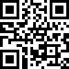 https://khabaronline.ir/xhPN9