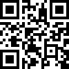 https://khabaronline.ir/x4JmN
