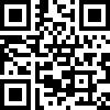 https://khabaronline.ir/xhgQQ
