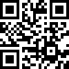 https://khabaronline.ir/xpqDP