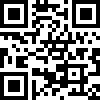 https://khabaronline.ir/xhSnS