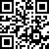 https://khabaronline.ir/xdvkV