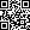 https://khabaronline.ir/xpC8p