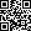 https://khabaronline.ir/xj7sQ