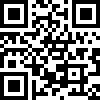 https://khabaronline.ir/xjbYk