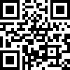 https://khabaronline.ir/xj9q2
