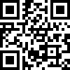 https://khabaronline.ir/xn6GQ