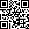 https://khabaronline.ir/xh7df