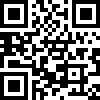 https://khabaronline.ir/xnzqz