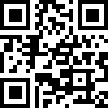 https://khabaronline.ir/x5cCp
