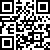 https://khabaronline.ir/xhXTM