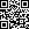https://khabaronline.ir/xdkxk
