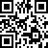 https://khabaronline.ir/xK8q