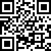 https://khabaronline.ir/xfgn9