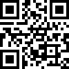 https://khabaronline.ir/xnKQF