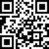 https://khabaronline.ir/xgWFf