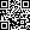 https://khabaronline.ir/xfFyC