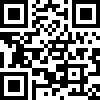 https://khabaronline.ir/xdwh3