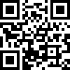 https://khabaronline.ir/xqkd2