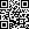 https://khabaronline.ir/xn6vj