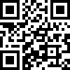 https://khabaronline.ir/x76Z6