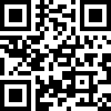 https://khabaronline.ir/x4C6D