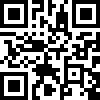https://khabaronline.ir/x8jYK