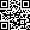 https://khabaronline.ir/x7Kr2