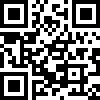 https://khabaronline.ir/x4kVx