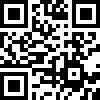 https://khabaronline.ir/xpmBP