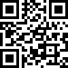 https://khabaronline.ir/x76bD