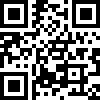 https://khabaronline.ir/xdqgQ