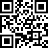 https://khabaronline.ir/xqdwv