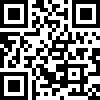 https://khabaronline.ir/xpNqZ
