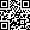 https://khabaronline.ir/xpgcg