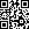 https://khabaronline.ir/xggdV