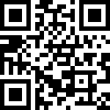 https://khabaronline.ir/xnh7X