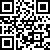 https://khabaronline.ir/xnSFx
