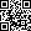 https://khabaronline.ir/xpP6k