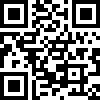 https://khabaronline.ir/xg2rS